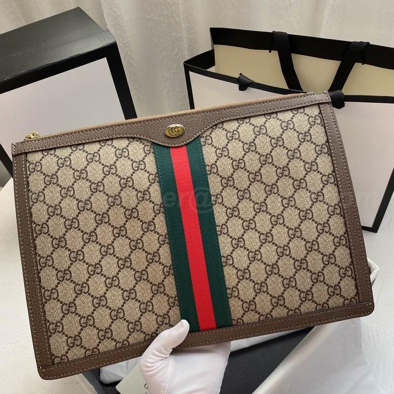 Gucci Handbags 201